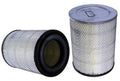 AIR FILTER MIN ORDER QTY1