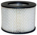 AIR FILTER MIN ORDER QTY1