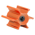 TALULAH HF BALLAST PUMP F45B IMPELLER KIT