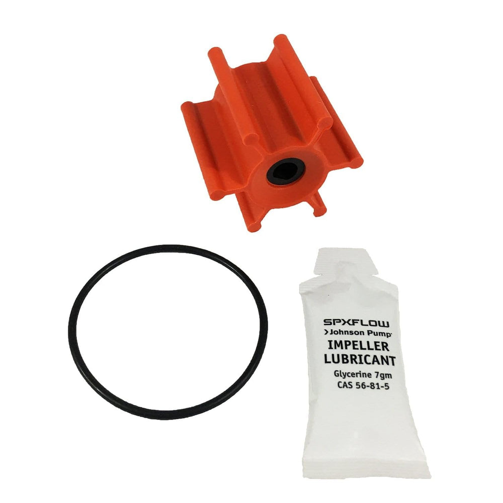 Johnson Pump auto part