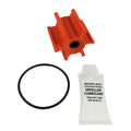 TALULAH HF BALLAST PUMP F45B IMPELLER KIT