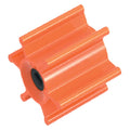 TALULAH HF BALLAST PUMP F45B IMPELLER KIT