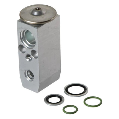 FOUR SEASONS auto part