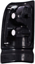 TAIL LAMP