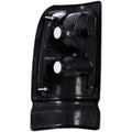 TAIL LAMP