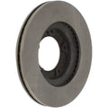 Centric Performance Brake Rotor