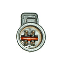 DELPHI auto part detail