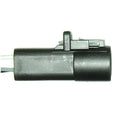 DELPHI auto part