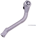 TIE ROD