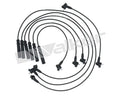 SPARK PLUG WIRE SET