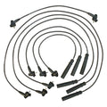 Walker Products Inc. - Sensors auto part