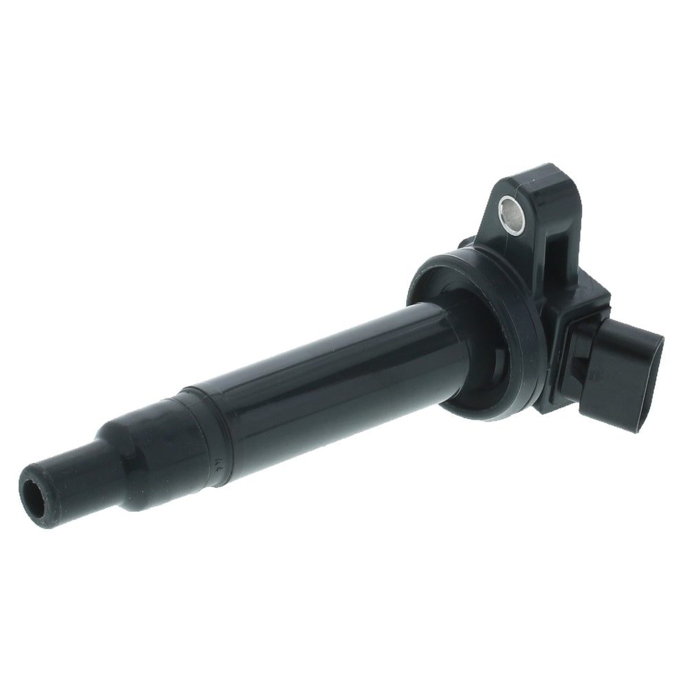 MOTORAD auto part