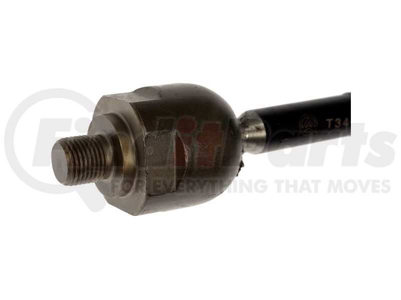 TIE ROD