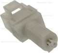 STANDARD IGN auto part detail