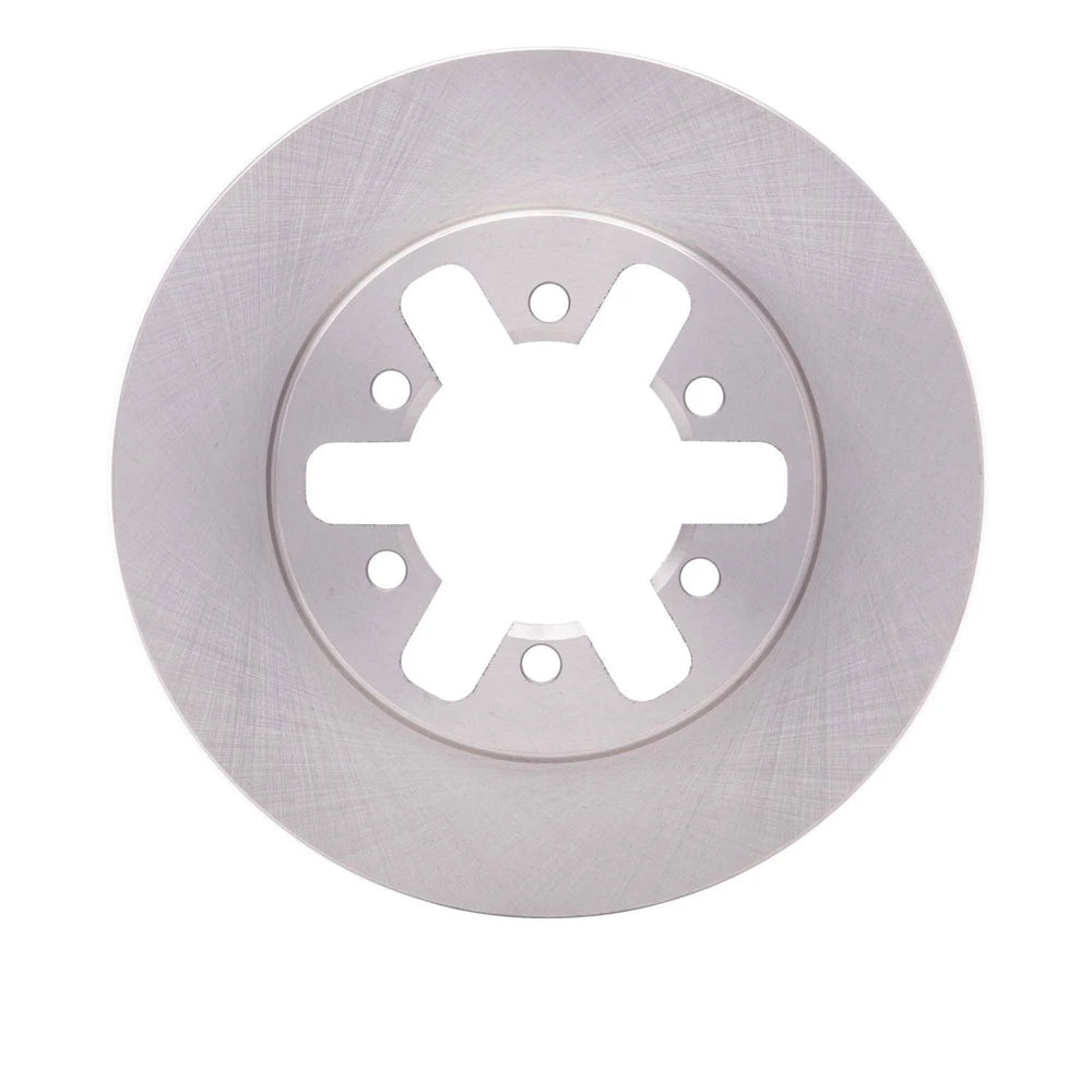 DFC auto part