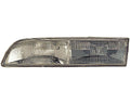 HEADLAMP ASSY