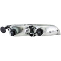 HEADLAMP ASSY