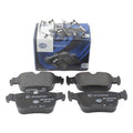 BRAKE PAD SET DISC BRAKE