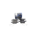 BRAKE PAD SET DISC BRAKE