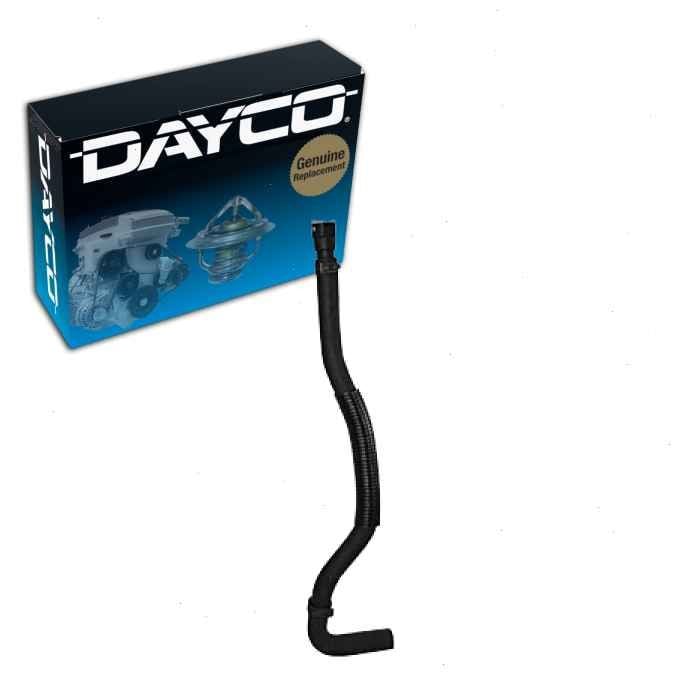 DAYCO HYDRAULIC auto part