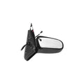 RH DOOR MIRROR PWR NONHTD GLOSS BLK (P) NONFLDG CAVALIER/SUNFIRE CPE 950 5