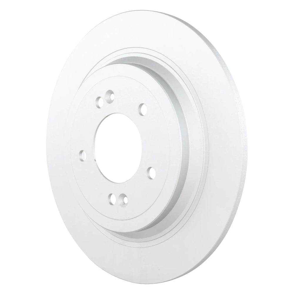 53011517 DISC BRAKE ROTOR