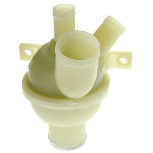 MOTORAD auto part