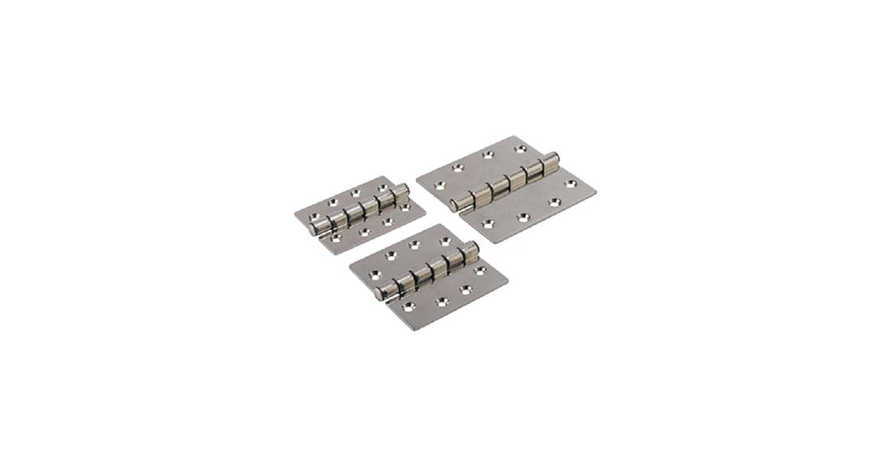 SEA DOG auto part