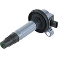 NGK auto part