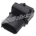 MANIFOLD ABSOLUTE PRESSURE SENSOR