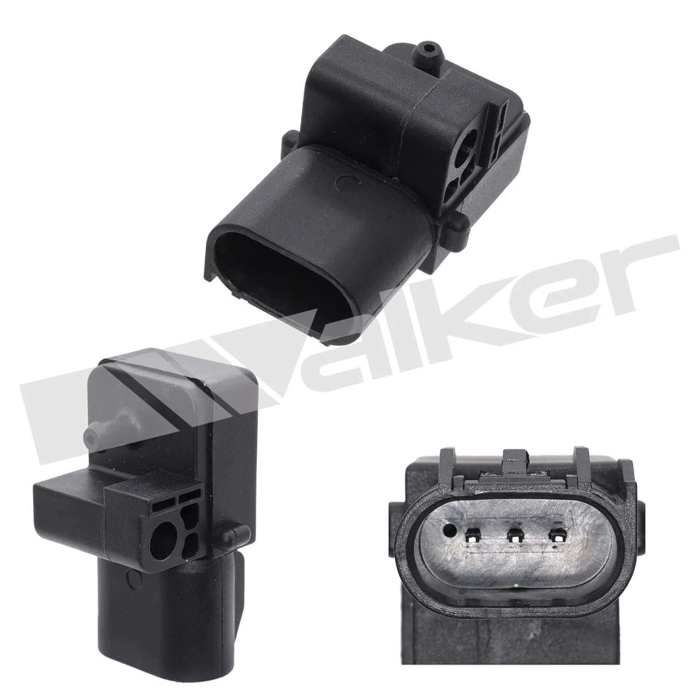 Walker Products Inc. - auto part