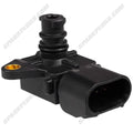 NTK MA0210 PRESSURE SENSOR