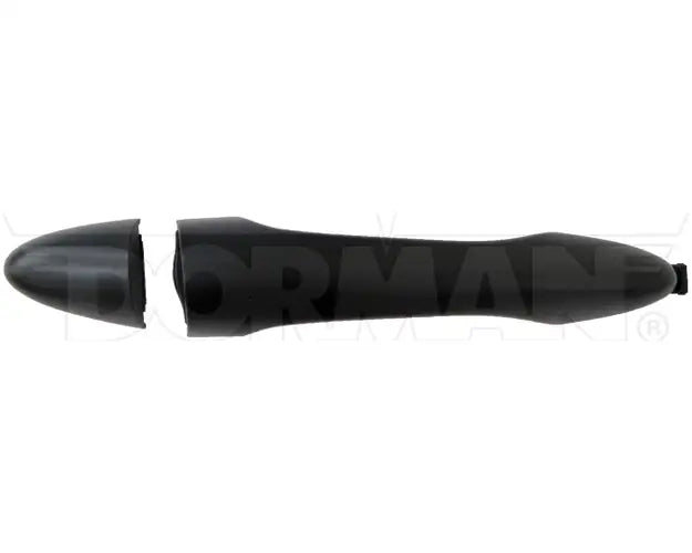 EXTERIOR DOOR HANDLE