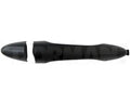 EXTERIOR DOOR HANDLE