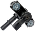 FORD 1809 LINCOLN 1811 MAZDA 1110 MERCURY 1109 EVAPORATIVE EMISSIONS PURGE SOLENOID VAL