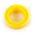 Eibach Spring Rubber - Durometer 80 (Yellow)