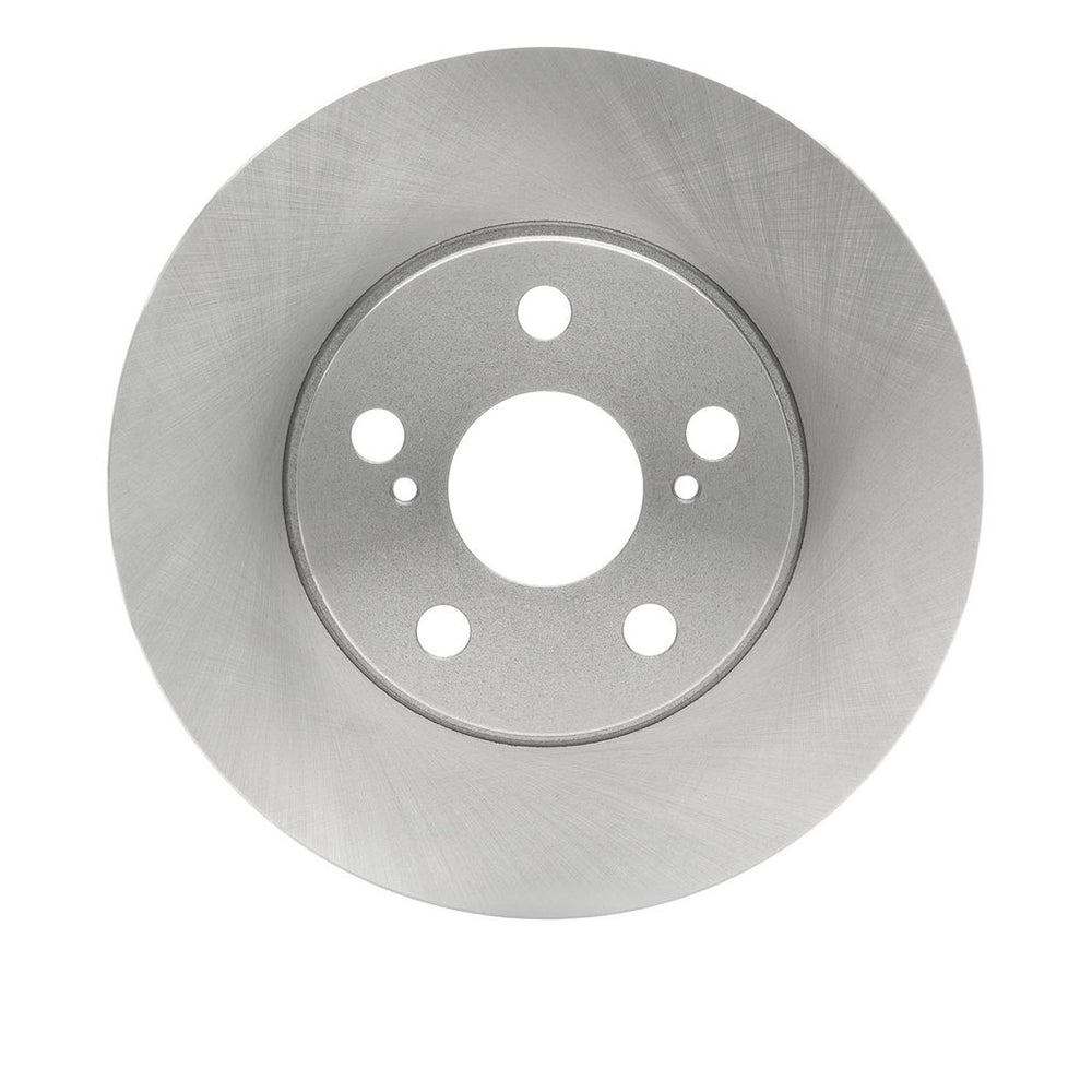 DFC auto part