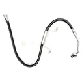 DFC 04-09 Cadillac SRX Front-R Brake Hose