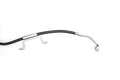 DFC 04-09 Cadillac SRX Front-R Brake Hose
