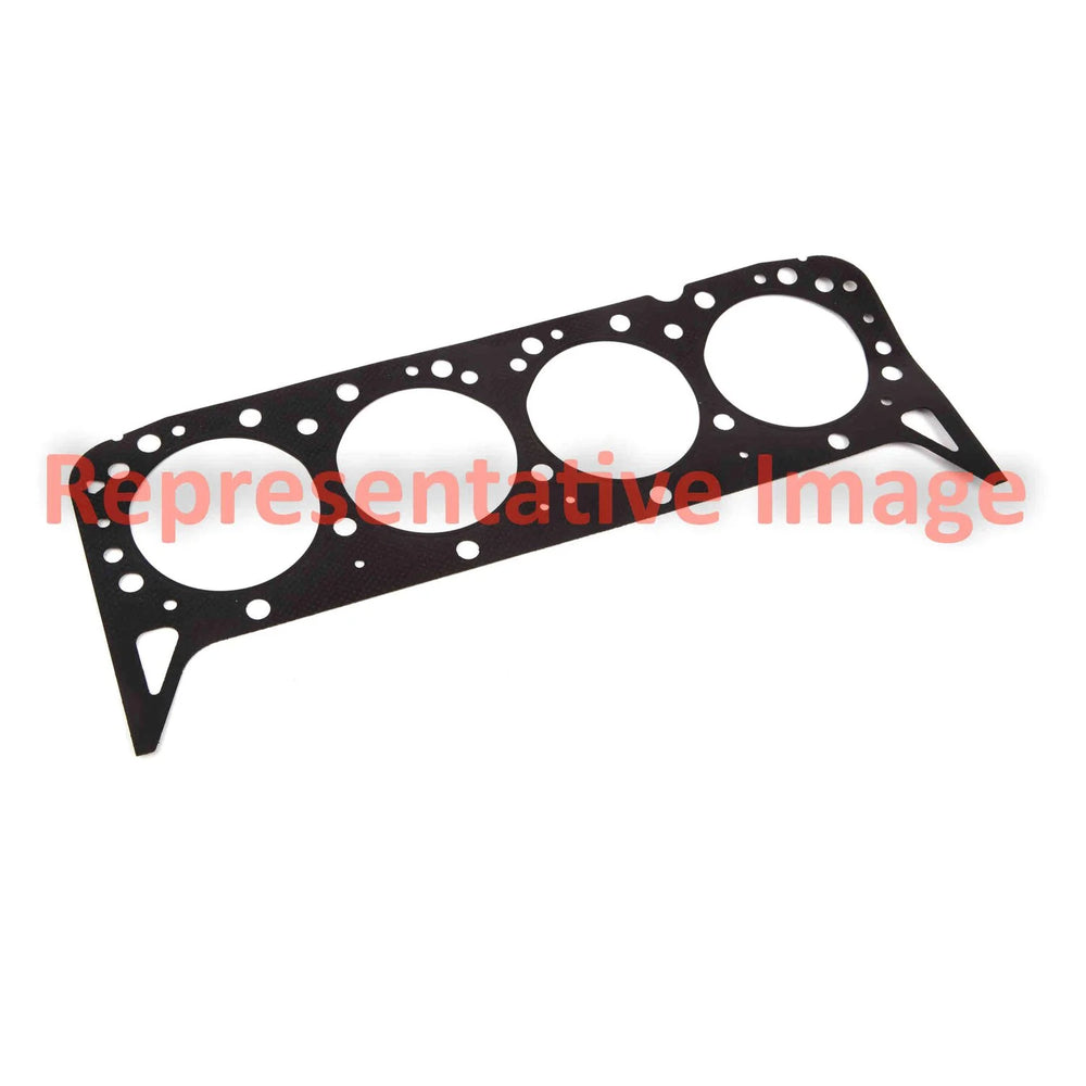 ~(0.8 lbs. 24X12X0)~ Cylinder Head Gasket GM 2.5L Vin L (2014-2015) Vin A (2013-2016)