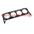 ~(0.8 lbs. 24X12X0)~ Cylinder Head Gasket GM 2.5L Vin L (2014-2015) Vin A (2013-2016)