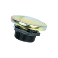 TANK VENT CAP WITH 2IN BASE