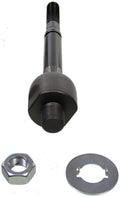 MOOG 01-06 Lexus LS430 Front Inner / Inner Tie Rod End