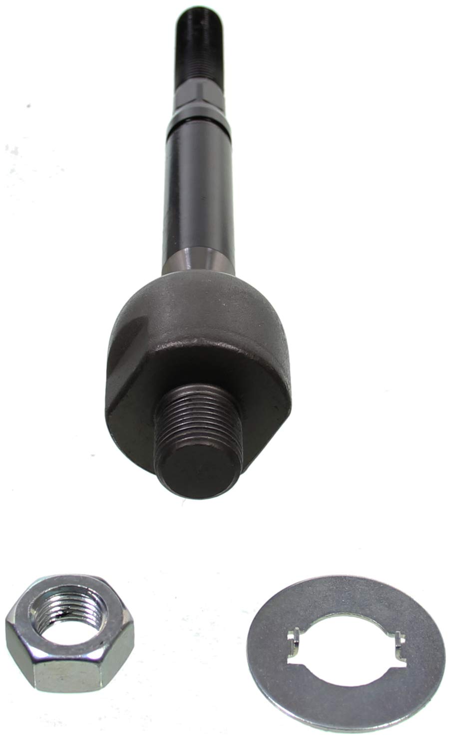 MOOG 01-06 Lexus LS430 Front Inner / Inner Tie Rod End