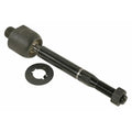 MOOG 01-06 Lexus LS430 Front Inner / Inner Tie Rod End