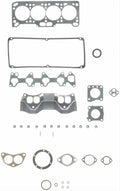 Fel-Pro Mitsubishi Mirage 9758 PT PermaTorque Engine Cylinder Head Gasket