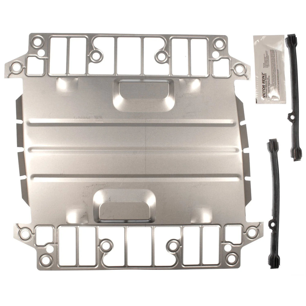 BUI;OLDS;PONT:215 ENG.(6163)(INT) INTAKE MANIFOLD (VALLEY PAN)