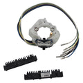 Replacement Trn Sig Swtc h/Harness for ididit GM