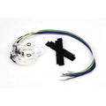Replacement Trn Sig Swtc h/Harness for ididit GM