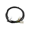 ARB Wiring Harness Extension